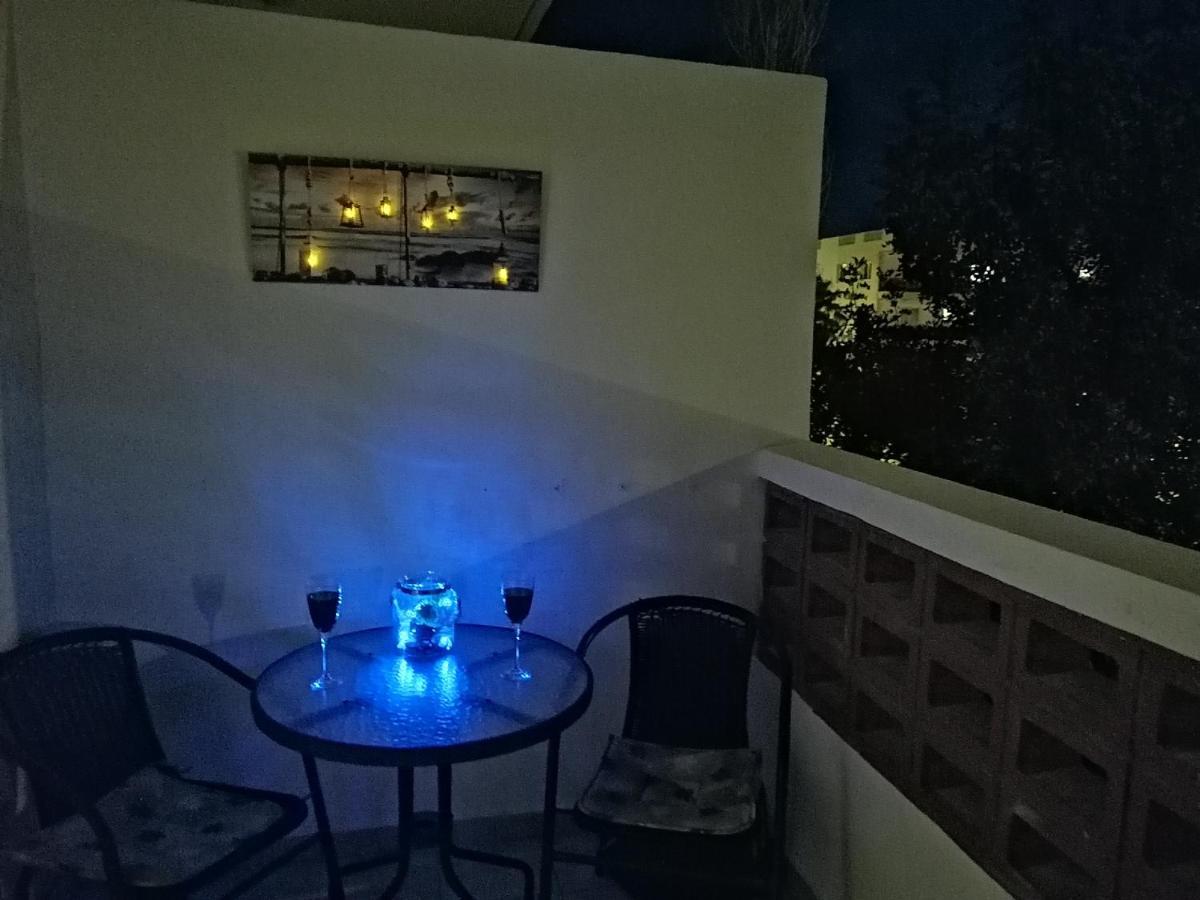 Dream Place For Relax, Sun And Sea All Year Round Paphos 外观 照片